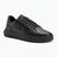 Încălțăminte pentru bărbați Calvin Klein YM0YM00681 Chunky Cupsole Monologo Lth triple black