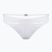 Calvin Klein Thong costume de baie slip alb