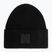 Căciulă de iarnă Nikkie Gabin Ski Beanie black