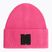 Căciulă de iarnă Nikkie Gabin Ski Beanie pink