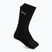 Șosete PUMA Sport Crew Lightweight 3 perechi black