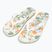 Papuci pentru femei O'Neill Profile Graphic white bluemchem