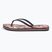 Papuci pentru femei O'Neill Profile Graphic black bluemchem