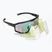 Ochelari de soare Rogelli Recon negru/nordic light