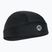 Rogelli Skull Cap Mesh șapcă de ciclism negru