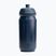 Bidon de bicicletă Rogelli Bio Bottle Enjoy The Distance 500 ml navy