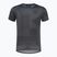 Tricou de ciclism pentru bărbați Rogelli Advntr Core Mtb grey