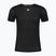 Tricou de ciclism Rogelli Kite II Base Layer black