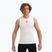 Tricou de ciclism  Rogelli Core II Base Layer 2-pack white