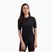 Tricou de ciclism pentru femei Rogelli Essential II black