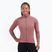 Longsleeve de ciclism pentru femei Rogelli Essential II chutney