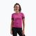 Tricou de ciclism pentru femei Rogelli Modesta pink