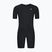 Costum de triatlon Rogelli Florida Tri Suit black