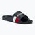 Papuci pentru bărbați Tommy Hilfiger RWB Pool Slide desert sky