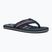 Papuci pentru bărbați Tommy Hilfiger Web Beach Sandal desert sky