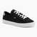 Încălțăminte pentru femei Tommy Hilfiger Vulc Canvas Lace Up black