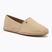 Încălțăminte pentru femei  Tommy Hilfiger Flag Canvas horseradish