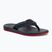 Papuci pentru bărbați Tommy Hilfiger Molded Beach Sandal desert sky