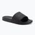 Papuci pentru bărbați  Tommy Hilfiger Nyc Pool Slide black