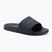 Papuci pentru bărbați  Tommy Hilfiger Nyc Pool Slide desert sky