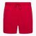 Pantaloni scurți de baie Tommy Hilfiger Medium cu cordon roșu pentru bărbați