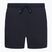 Pantaloni scurți de înot Tommy Hilfiger Medium cu cordon albastru pentru bărbați