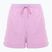 Pantaloni scurți de înot pentru bărbați Tommy Hilfiger Medium Drawstring sweet pea pink