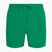 Pantaloni scurți de înot pentru bărbați Tommy Hilfiger Medium Drawstring olimpic green