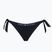 Partea de jos a costumului de baie Tommy Hilfiger Side Tie Bikini desert sky