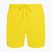 Pantaloni scurți de înot pentru bărbați Tommy Hilfiger Medium Drawstring valley yellow