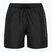 Șorturi de înot pentru bărbați Tommy Hilfiger Medium Drawstring black