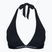 Partea de sus a costumului de baie Tommy Hilfiger Triangle Fixed Rp desert sky