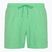 Pantaloni scurți de înot pentru bărbați Tommy Hilfiger Medium Drawstring lush jade