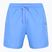 Șorturi de înot pentru bărbați Tommy Hilfiger Medium Drawstring blue spell
