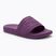 Papuci pentru femei FILA Morro Bay Mld sunset purple