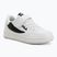 Încălțăminte pentru copii FILA Rega Nf Velcro white/black