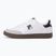 Încălțăminte pentru bărbați FILACourtbay white/black