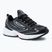 Încălțăminte pentru bărbați FILA Fila Actix black/phantom