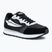 Încălțăminte pentru bărbați  FILA Fila Hypert black/marshmallow