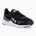 Încălțăminte pentru copii FILA Crusher V black/white