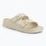 Papuci pentru femei FILA Matero beige