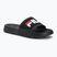 Papuci pentru femei FILA Morro Bay Spiro black