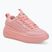 Încălțăminte pentru femei  FILA Superbubble white/navy/red