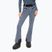 Pantaloni de schi pentru femei Nikkie Gracy dusty blue
