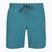 Pantaloni scurți de baie pentru bărbați Hurley Crossover Volley Swim Short Sky/Pewter