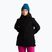 Geacă de snowboard pentru femei Protest PRTBeverly true black
