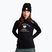 Longsleeve pentru femei Protest PRTHolker Active true black
