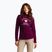 Longsleeve pentru femei Protest PRTHolker Active current purple