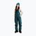 Pantaloni de snowboard pentru femei Protest PRTDiane tempted blue