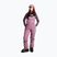 Pantaloni de snowboard pentru femei Protest PRTDiane valerianlilac